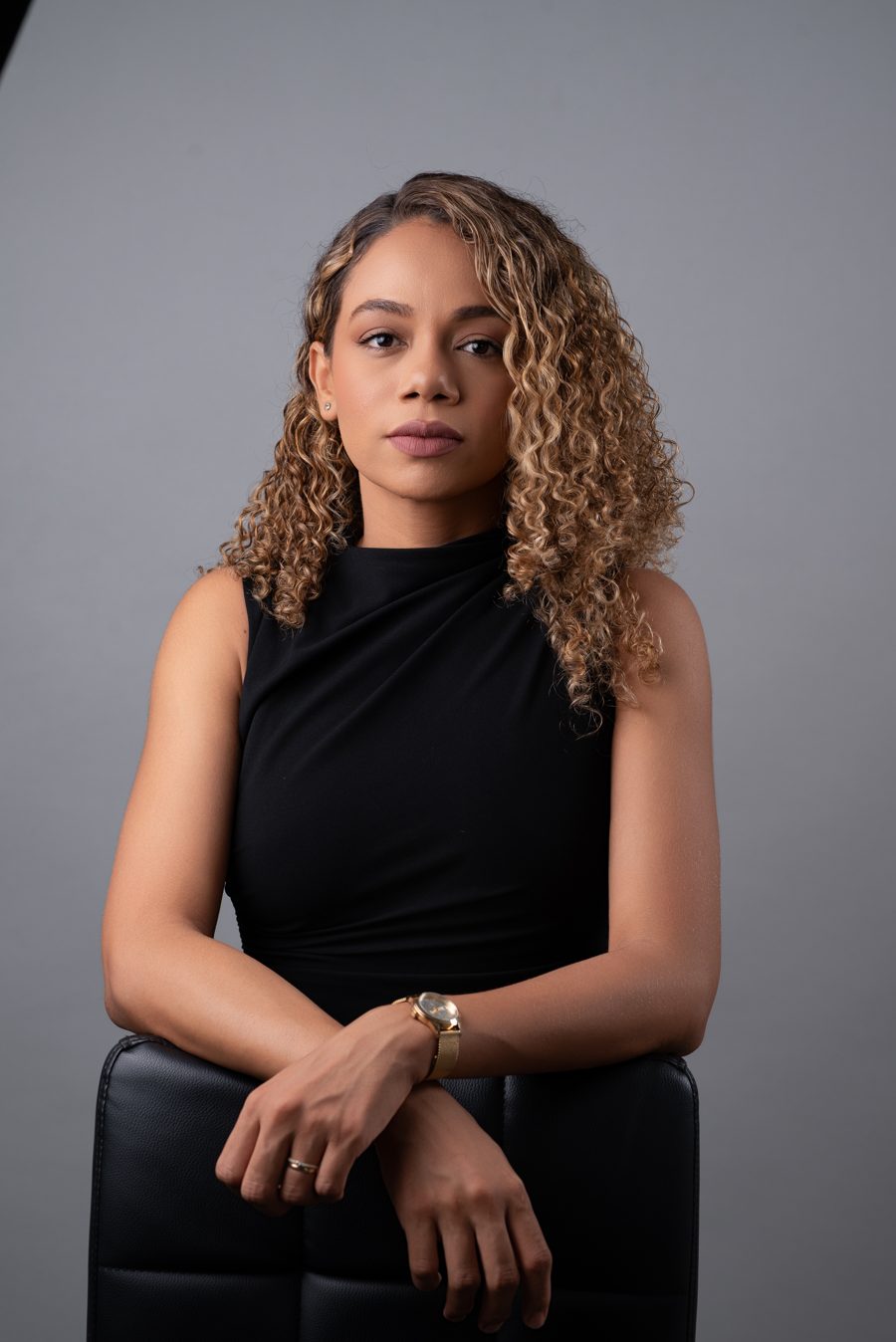 Caroline C. Salgado Ruas